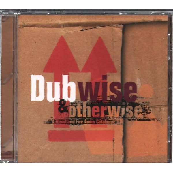 独2discs LP Various Select Cuts From Blood &amp;amp; Fire SELECTCUT1001 Select Cuts, Select Cuts /00520 Vol. 2-Select Cuts from Blood: Amazon.co.uk: CDs & Vinyl